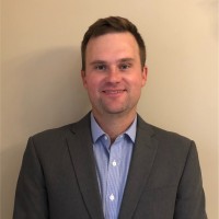 Doug Griffeth Email & Phone Number