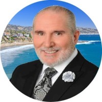 Pacific Coast Title Company Employee Jorge Mesa's profile photo