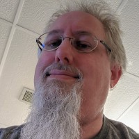 LinkUp Employee Michael Boyko's profile photo