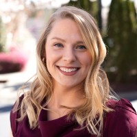 Cary Estate Planning Employee Kendall Holloway's profile photo