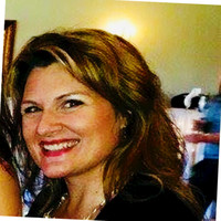 DST Industries Employee Elke Davis's profile photo