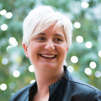 Digital Eaze Employee Becky Daley's profile photo