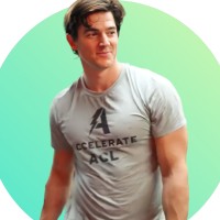 Zach Michael Email & Phone Number