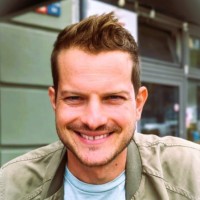 Webjuice.berlin Employee Julian Schönfelder's profile photo
