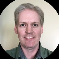 Furniture Row Companies Employee Rob Herold's profile photo