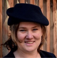 Hempel A/S Employee Christiane Rostock's profile photo