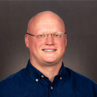 Matthew Tripp Email & Phone Number
