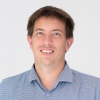 Jean-Philippe Adam Email & Phone Number
