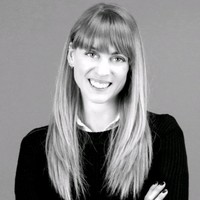 Aimee Ward Email