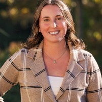 Boston Fleet Employee Colleen Goonan's profile photo