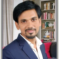 Pankaj Kushwah Email