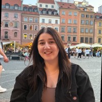 HSL Chairs Employee Tonisha Shirafkan's profile photo