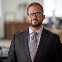 Robert Bergmann Email & Phone Number