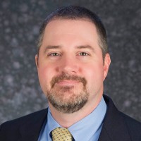 Nathan Bottom Email & Phone Number