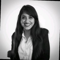 Paula Sciberras Email