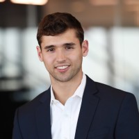 Generated Health US Employee Luis Viceira's profile photo