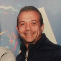 Roadhill Automotive - Ford Dealer Employee Alexandru Anton's profile photo