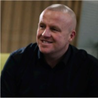 Alpine Fire Engineers Ltd Employee Richard Bradley's profile photo