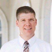 KB Home Employee Michael Nygren's profile photo