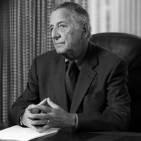 Thomas Fink Email & Phone Number