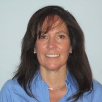 Constance Huston Email & Phone Number