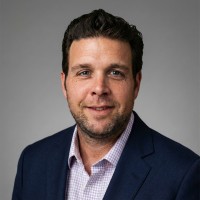 Tim Rollins Email & Phone Number