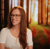 Attended Employee Elizabeth Ketchen's profile photo