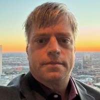 Jason Agee Email & Phone Number