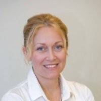 Dan Communications Employee Ileana Rutman's profile photo