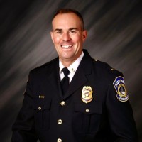 Franklin Community Schools Employee Brian Gabel's profile photo