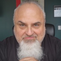 Timothy Beeman Email & Phone Number