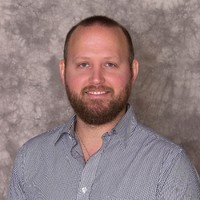 Cody Lycke Email & Phone Number
