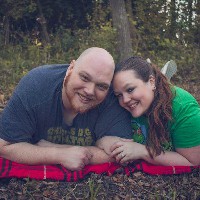 Brian Dimmick Email & Phone Number