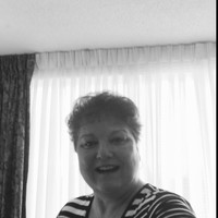 Jackie Rooney Email & Phone Number
