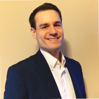 Christopher Berdan Email & Phone Number