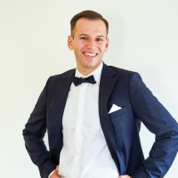 Piotr Jasiński Email