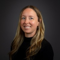 Hailey Hart Email & Phone Number
