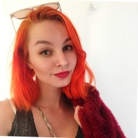 Syte Employee Marnel Smit's profile photo