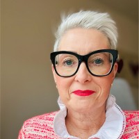 HSBC Employee Tara Walker's profile photo