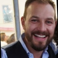 Thomas Karpinski Email & Phone Number
