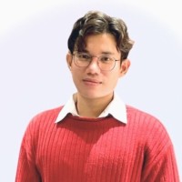 Randika Aditya Email