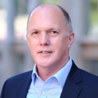 Jeffrey Moore Email & Phone Number