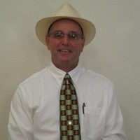 W.E. Lyons Construction Co. Employee Mark Allen's profile photo