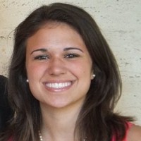 Azimuth Capital Management LLC Employee Erin Farley's profile photo