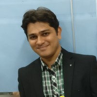 Imran Mansuri Email & Phone Number