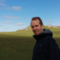 Matthew Whitbread Email