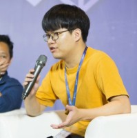 Xin Xu Email