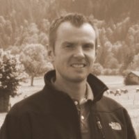 Bob Winter Email & Phone Number