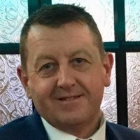 Ian Randle Email & Phone Number