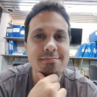 Bruno Rodrigues Email